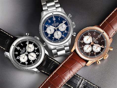 breitling germany|where is breitling watches made.